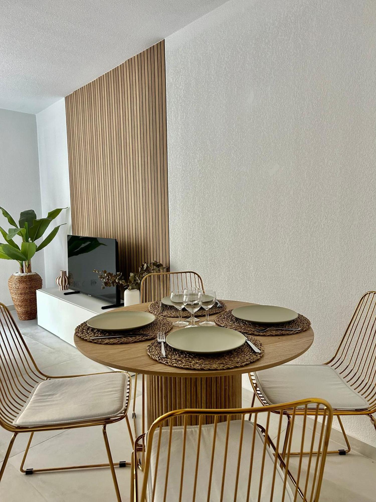 דירות Menton Carre D'Or - Private Garage מראה חיצוני תמונה